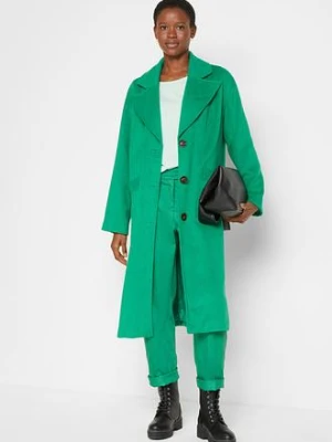 Bluza z długim rękawem (zestaw 5 szt.) bonprix