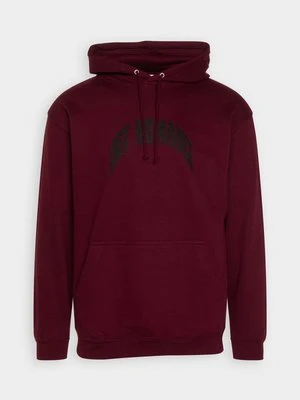 Bluza z kapturem 274