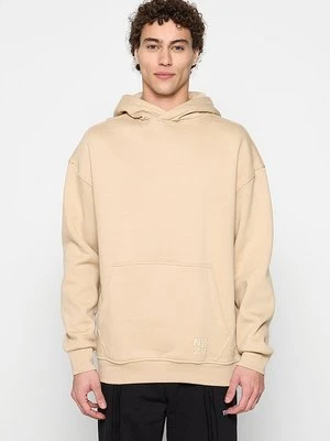 Bluza z kapturem 2Y Premium