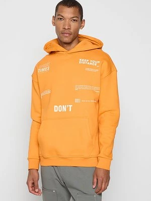 Bluza z kapturem 2Y Premium