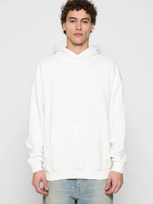 Bluza z kapturem 2Y Premium