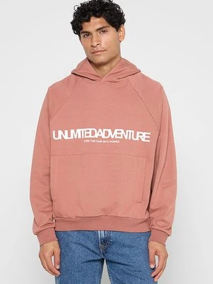 Bluza z kapturem 2Y Premium