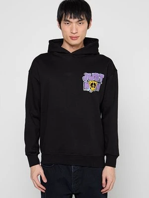 Bluza z kapturem 2Y Premium