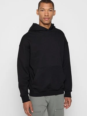 Bluza z kapturem 2Y Premium