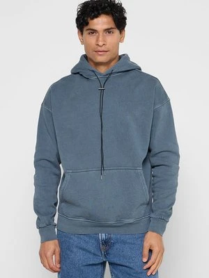 Bluza z kapturem 2Y Premium