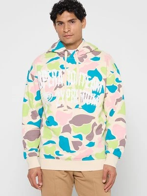 Bluza z kapturem 2Y Premium