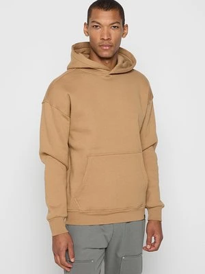 Bluza z kapturem 2Y Premium