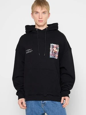 Bluza z kapturem 2Y Premium