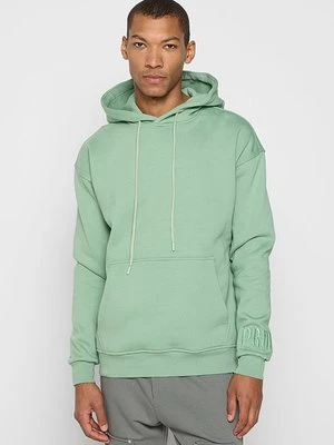 Bluza z kapturem 2Y Premium