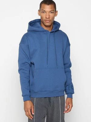 Bluza z kapturem 2Y Premium