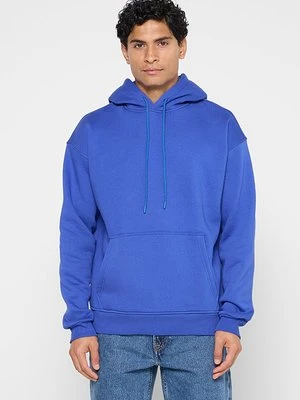 Bluza z kapturem 2Y Premium