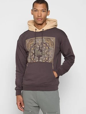 Bluza z kapturem 2Y Premium