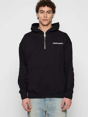 Bluza z kapturem 2Y Premium