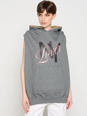 Bluza z kapturem 3.1 phillip lim