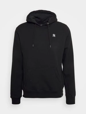 Bluza z kapturem '47