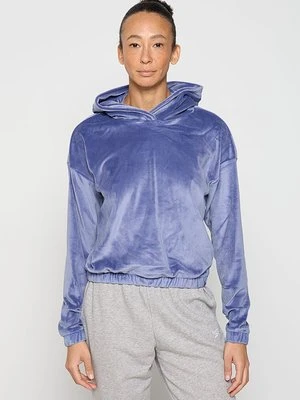 Bluza z kapturem 4F