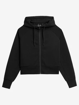 Bluza z kapturem 4F