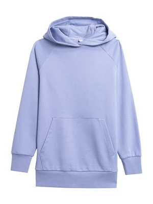 Bluza z kapturem 4F