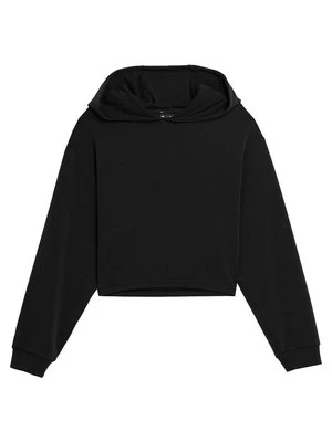 Bluza z kapturem 4F