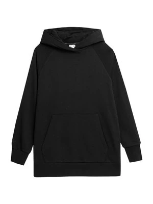 Bluza z kapturem 4F