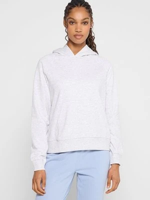 Bluza z kapturem 4F