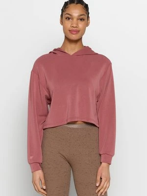 Bluza z kapturem 4F