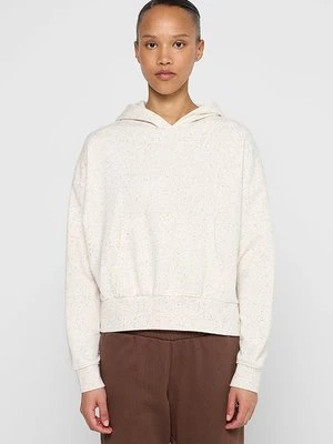 Bluza z kapturem 4F