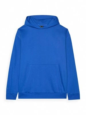 Bluza z kapturem 4F