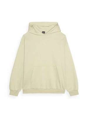 Bluza z kapturem 4F