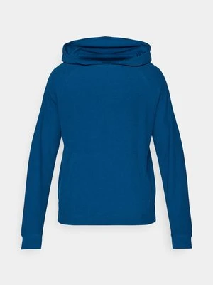 Bluza z kapturem 4F