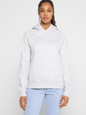 Bluza z kapturem 4F
