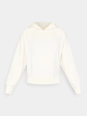 Bluza z kapturem 4F