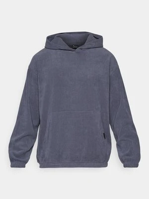 Bluza z kapturem 4F