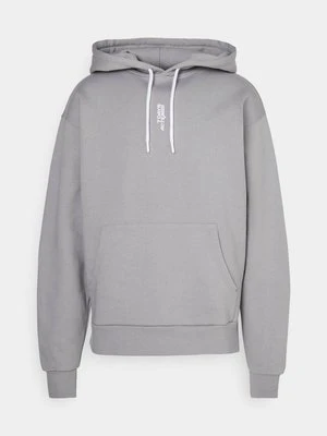 Bluza z kapturem 7 DAYS Active