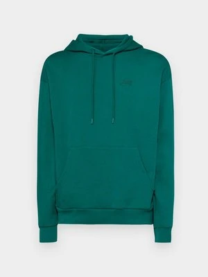 Bluza z kapturem 7 DAYS Active