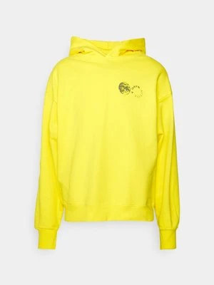 Bluza z kapturem 7 DAYS Active