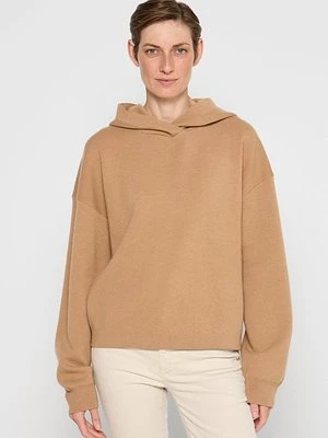Bluza z kapturem 7 For All Mankind