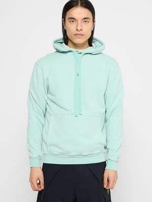 Bluza z kapturem A-COLD-WALL*
