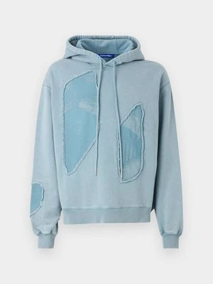 Bluza z kapturem A-COLD-WALL*