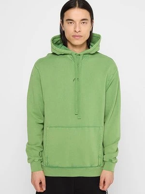 Bluza z kapturem A-COLD-WALL*