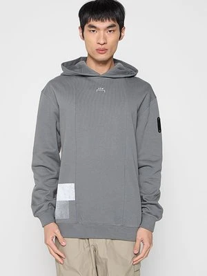 Bluza z kapturem A-COLD-WALL*