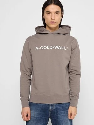 Bluza z kapturem A-COLD-WALL*
