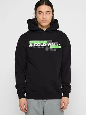 Bluza z kapturem A-COLD-WALL*