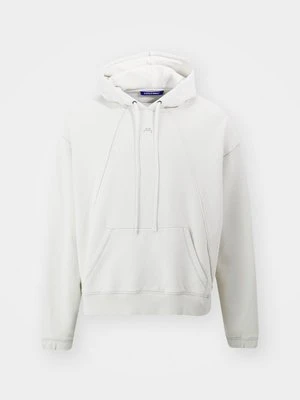Bluza z kapturem A-COLD-WALL*