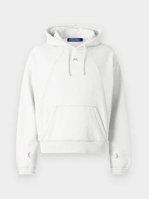Zdjęcie produktu Bluza z kapturem A-COLD-WALL*