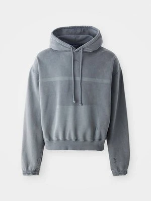 Bluza z kapturem A-COLD-WALL*