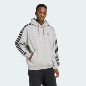 BLUZA Z KAPTUREM ADICOLOR CLASSICS 3-STRIPES Adidas
