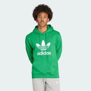 Bluza z kapturem Adicolor Classics Trefoil Adidas