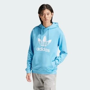 Bluza z kapturem Adicolor Classics Trefoil Adidas