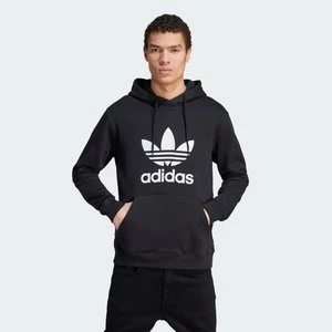 Bluza z kapturem Adicolor Classics Trefoil Adidas